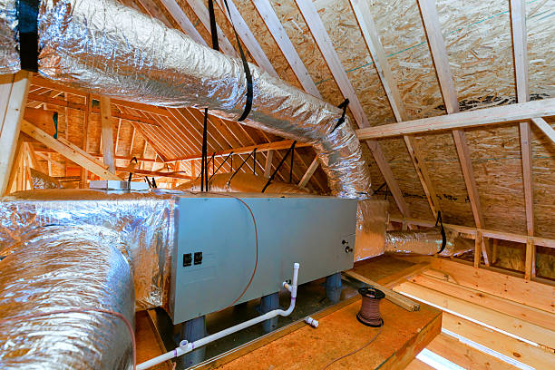 Top rated local Ac Installation specialists in Westland, PA
